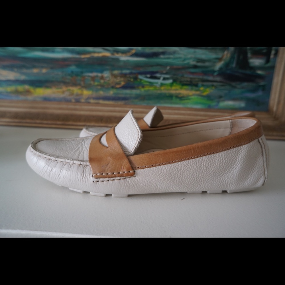 Driving Mocs - Picture 4 of 8